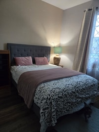 Building Photo - 5212 Antiquity Cir