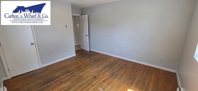 Building Photo - 5 Waldemar Ave