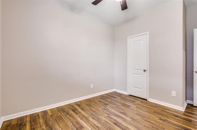 Building Photo - 3015 Watercrest Dr