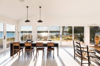 Building Photo - 144 Gerard Dr