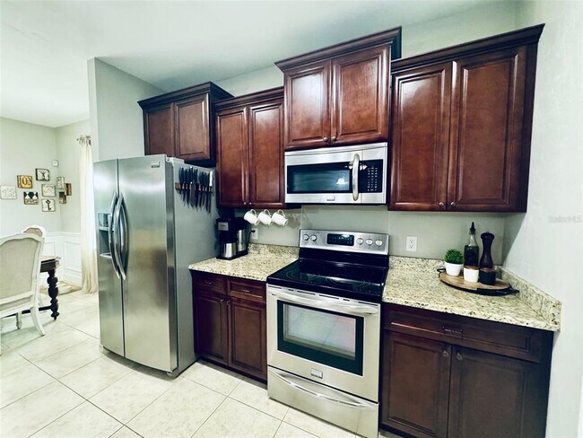 Building Photo - 16686 NW 194th Terrace