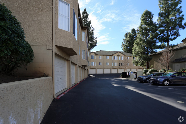 Building Photo - Country Views