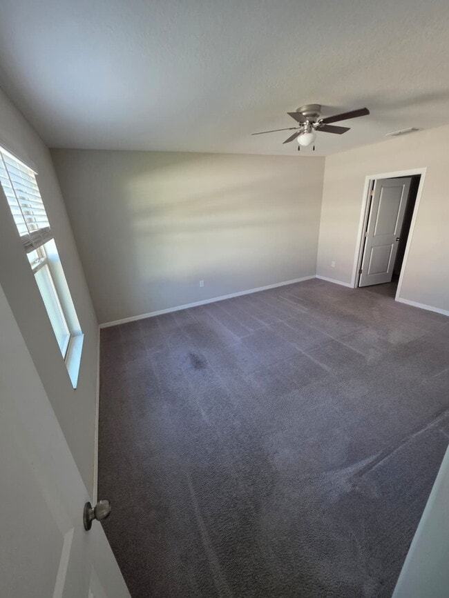 Building Photo - 7418 Rosy Periwinkle Ct