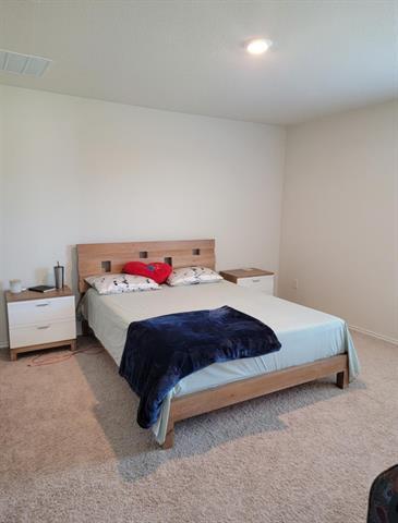 Building Photo - 5208 Longshadow Dr