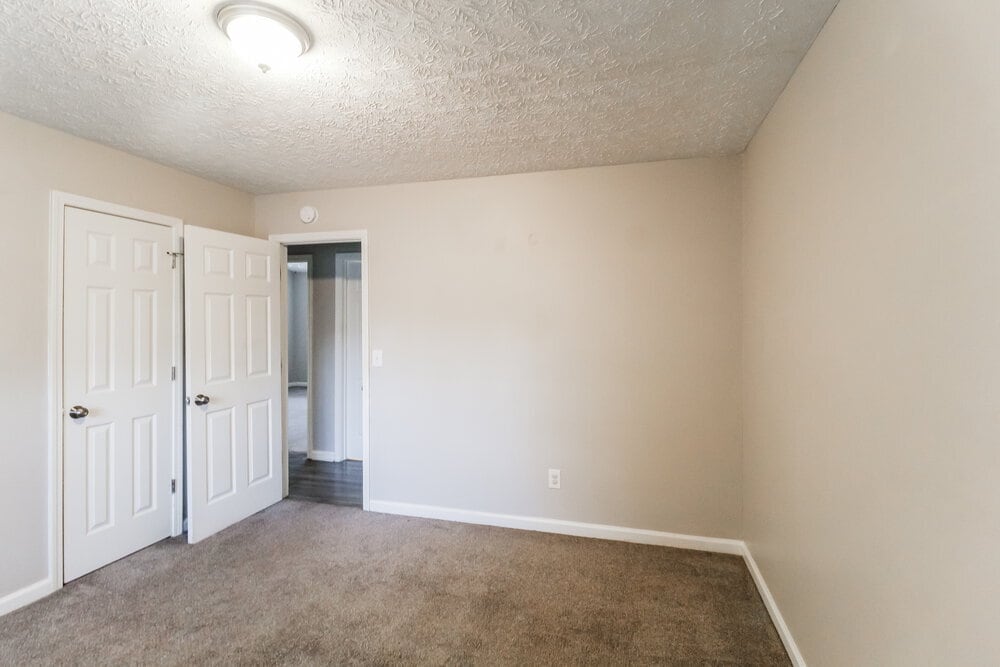 Building Photo - 39 Fairview Dr