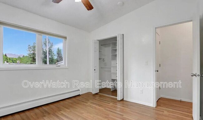 Building Photo - 4202 Pinnacle Cir