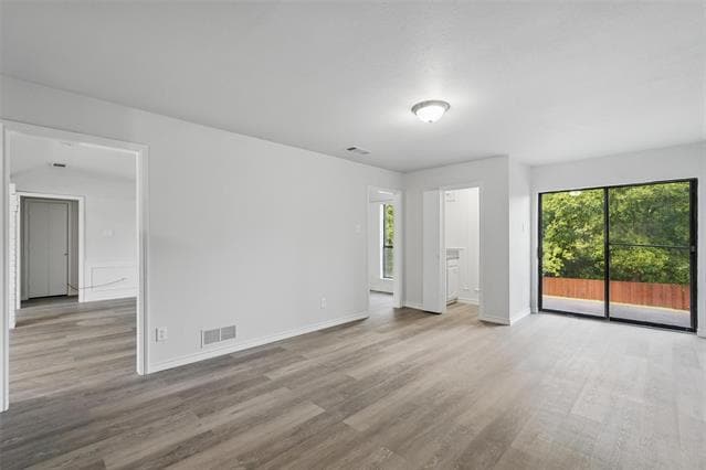 Building Photo - 829 Hunters Creek Dr