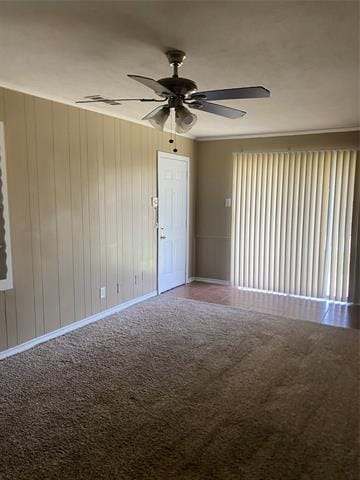 Building Photo - 1256 Whispering Trail