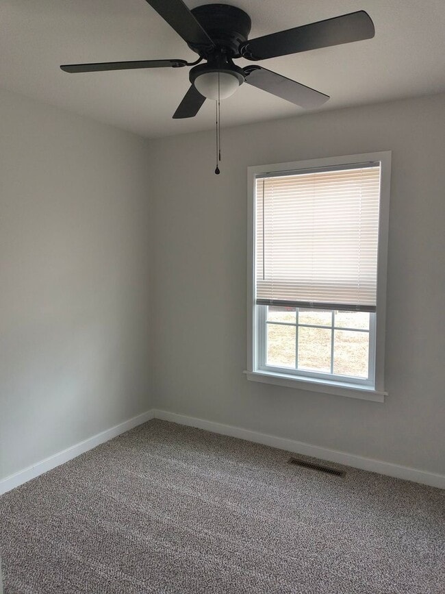 Building Photo - Welcome to Your Next Home with Harvest Investments!