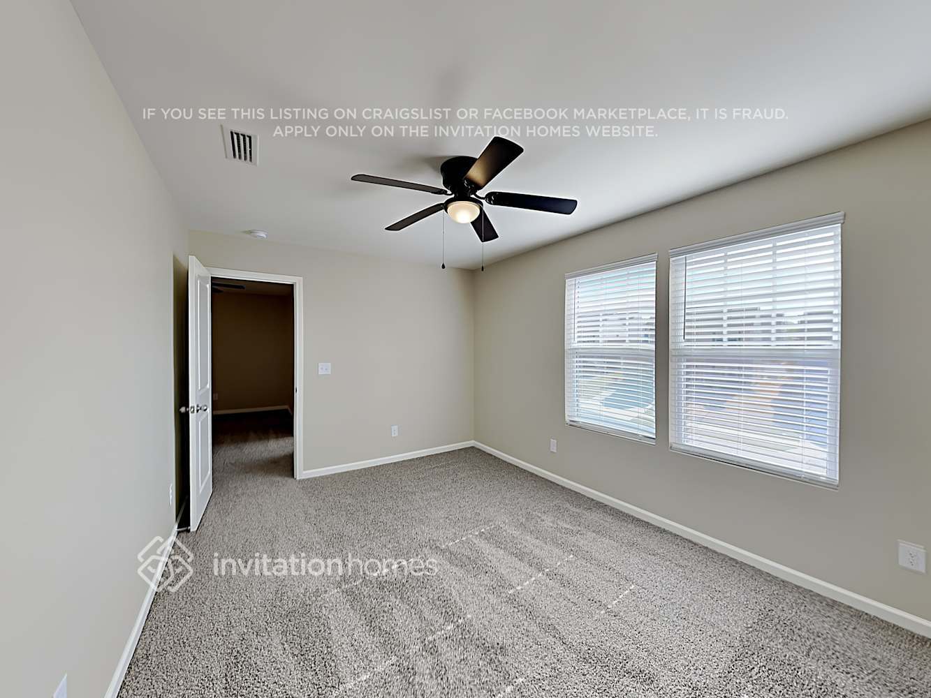 Building Photo - 205 Fesperman Cir
