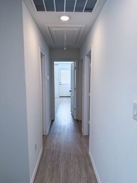 Building Photo - 14423 Alluvium