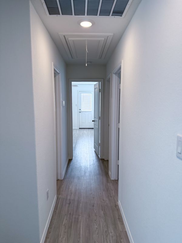 Building Photo - 14423 Alluvium