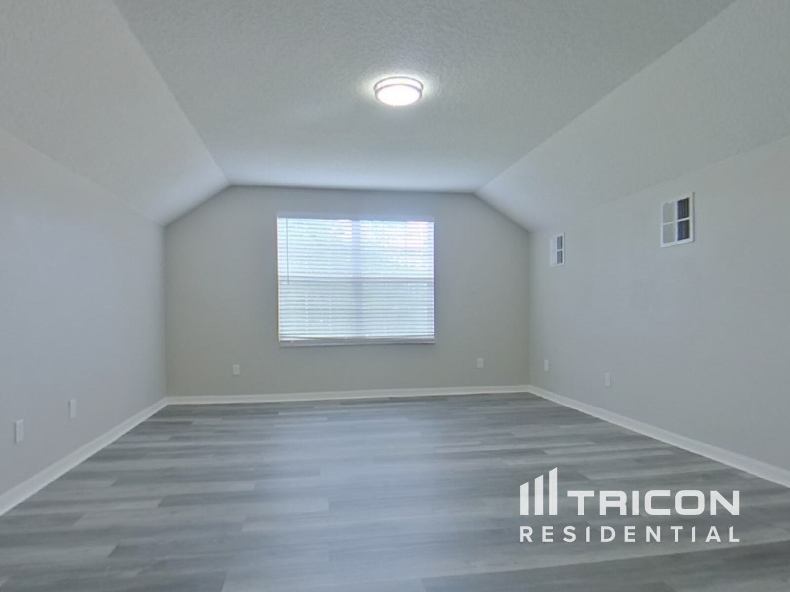 Building Photo - 1496 Wescott Loop
