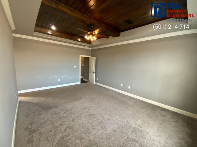 Building Photo - 15108 Angus Ct