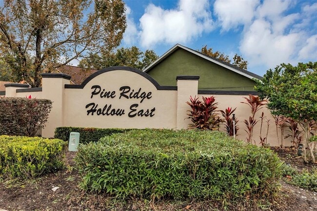 Building Photo - 7686 Pine Fork Dr