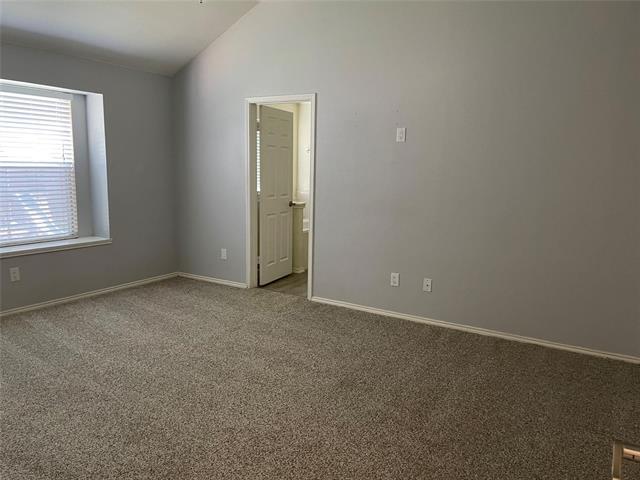 Building Photo - 1612 Cedar Elm Dr