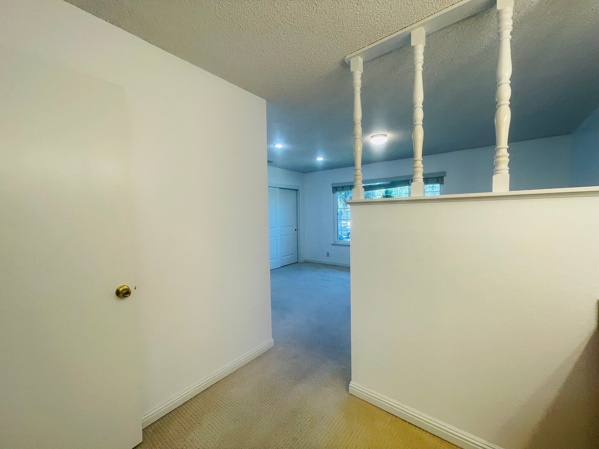 Building Photo - 1150 Stafford Dr