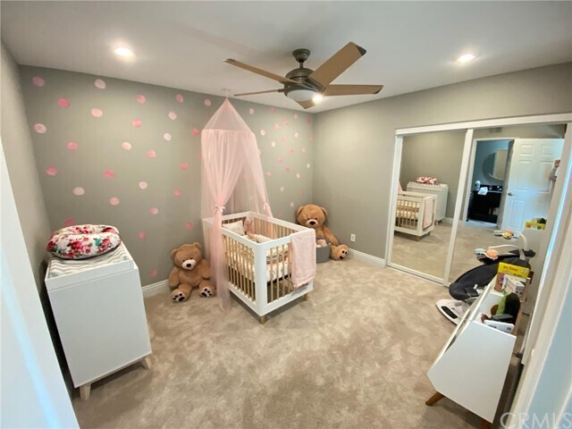 Building Photo - 7911 Woodlake Dr