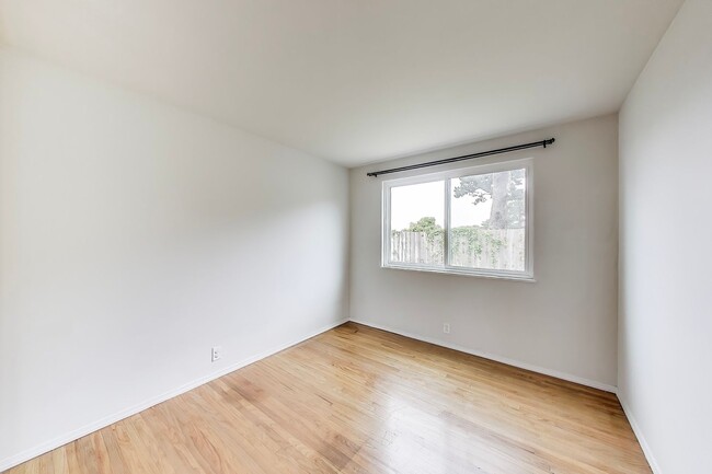 Building Photo - Welcome to Your Serene Coastal Retreat! 3 ...