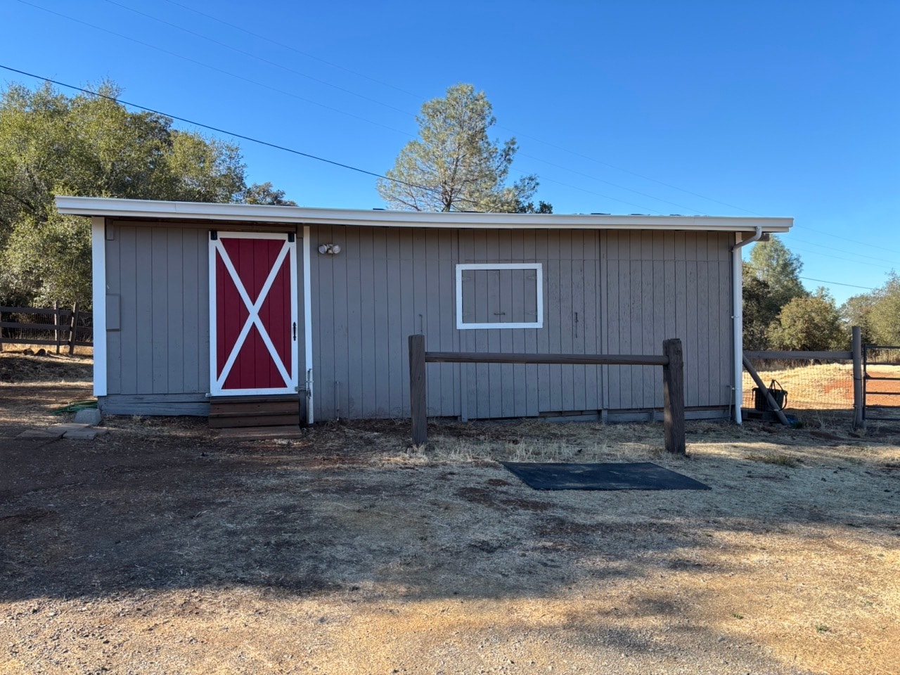 Building Photo - 5241 Pilot View Dr