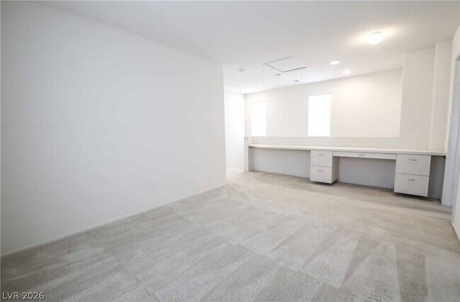 Building Photo - 3716 Via Gaetano