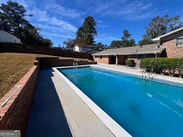 Building Photo - 3643 Preakness Dr