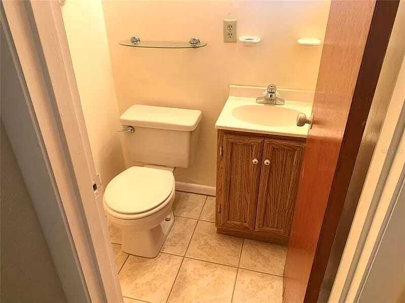 Building Photo - 2830 Northland Rd