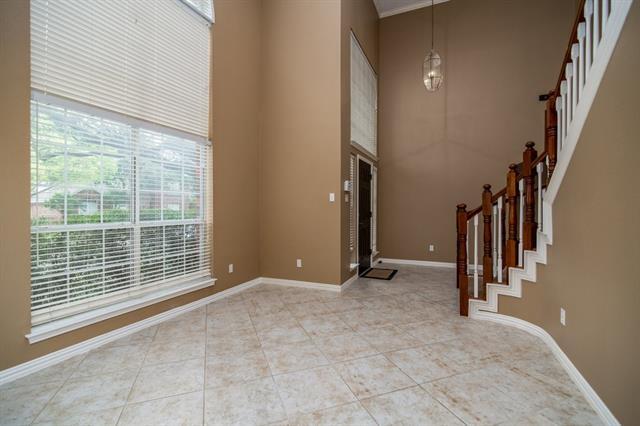 Building Photo - 2313 Dampton Dr