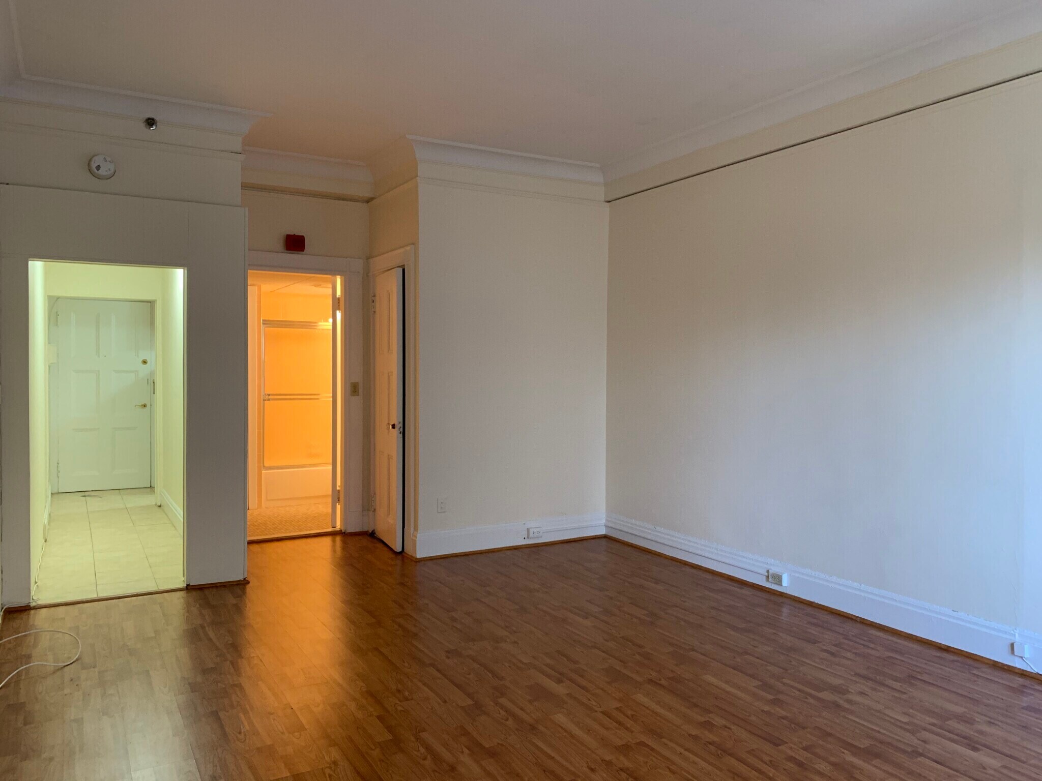 Building Photo - 62 Boylston St