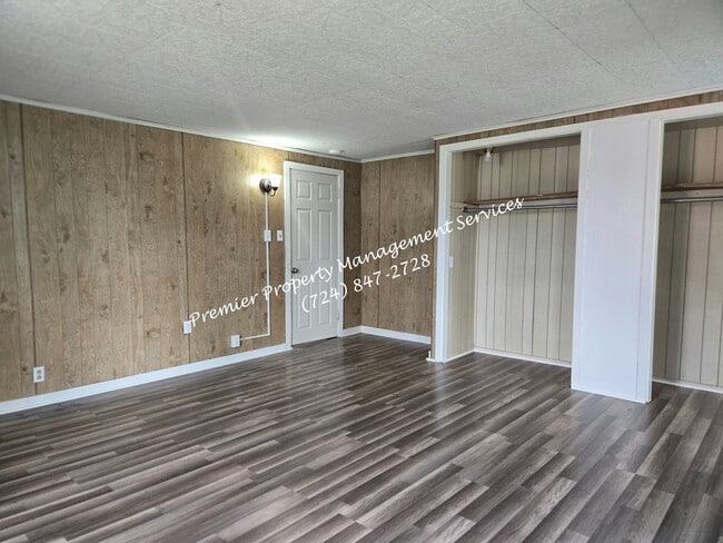 Building Photo - 766 Lathrop St
