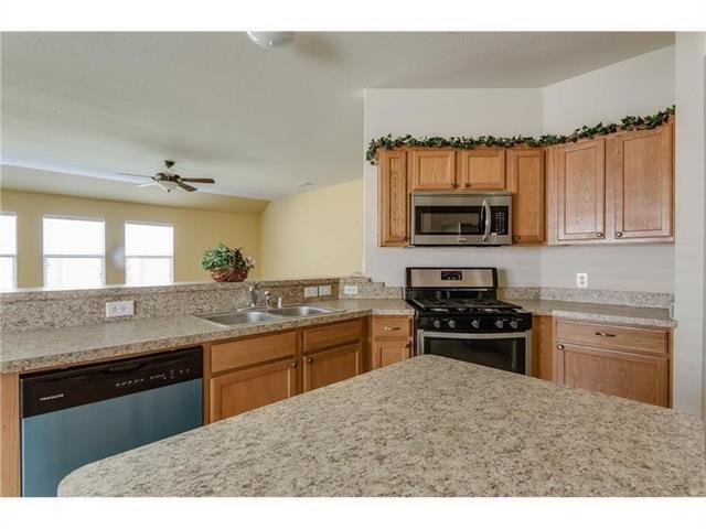 Building Photo - 9604 Mystic Dunes Dr