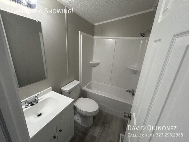 Building Photo - 234 N Blackwood Dr
