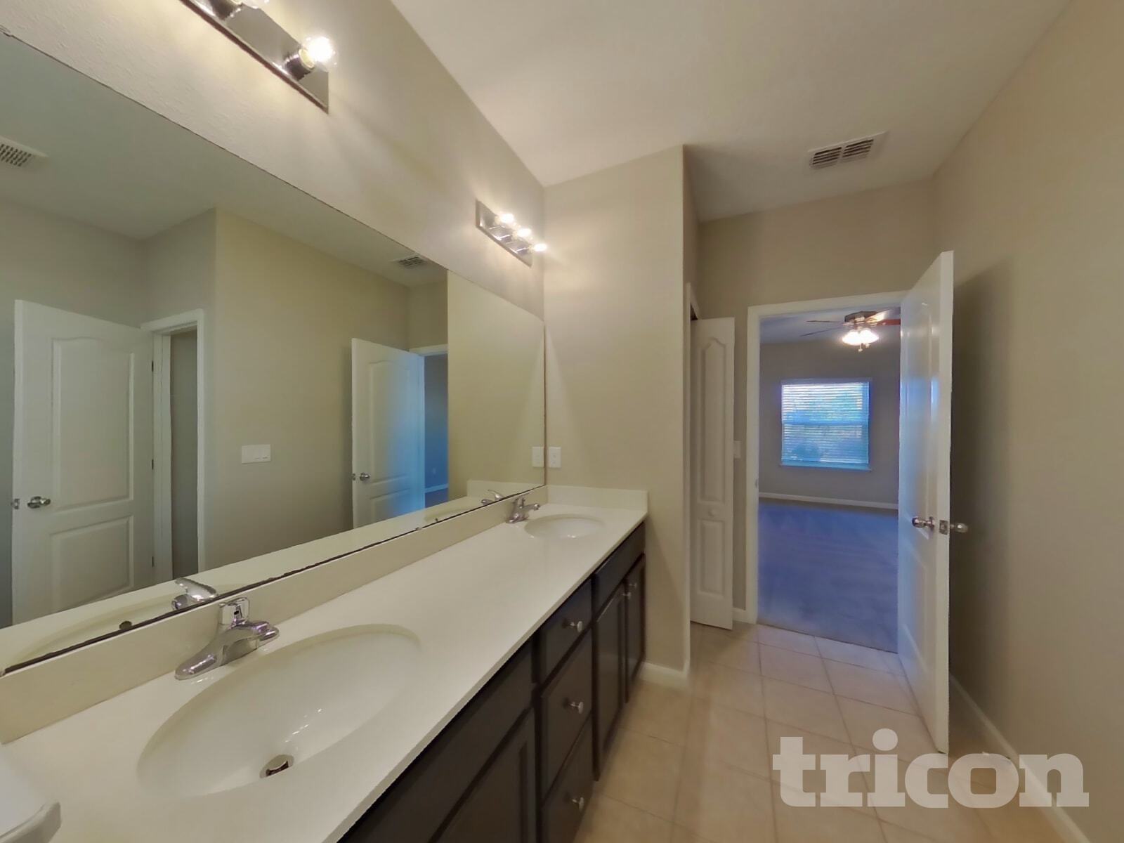 Building Photo - 155 Bloomfield Wy