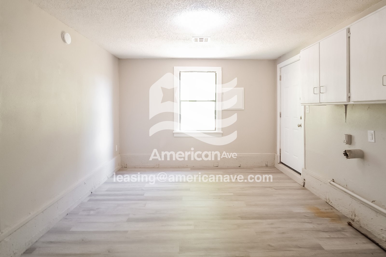 Building Photo - 6521 E 5th Pl