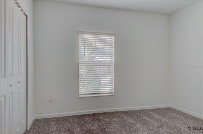 Building Photo - 4986 Worchester Dr