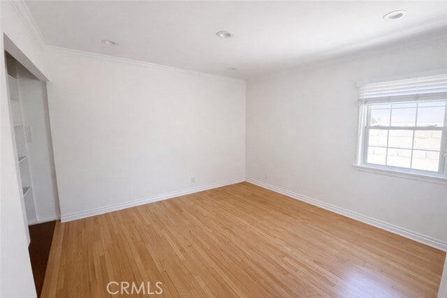 Building Photo - 1615 E Mardina St