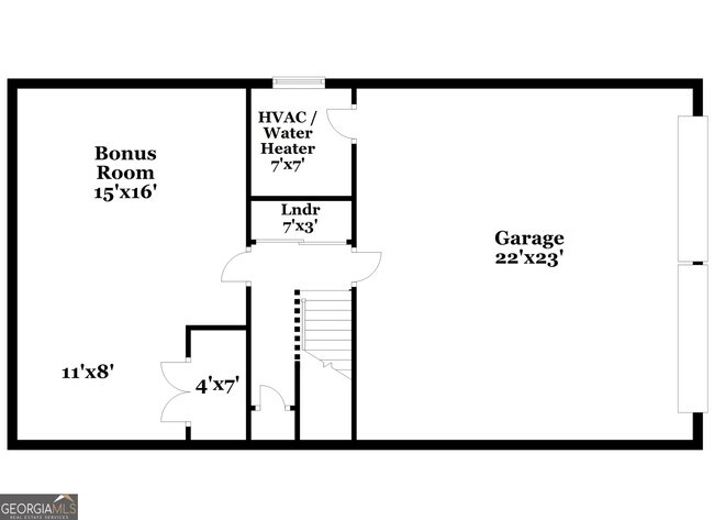 Building Photo - 2212 Cedar Creek Ln