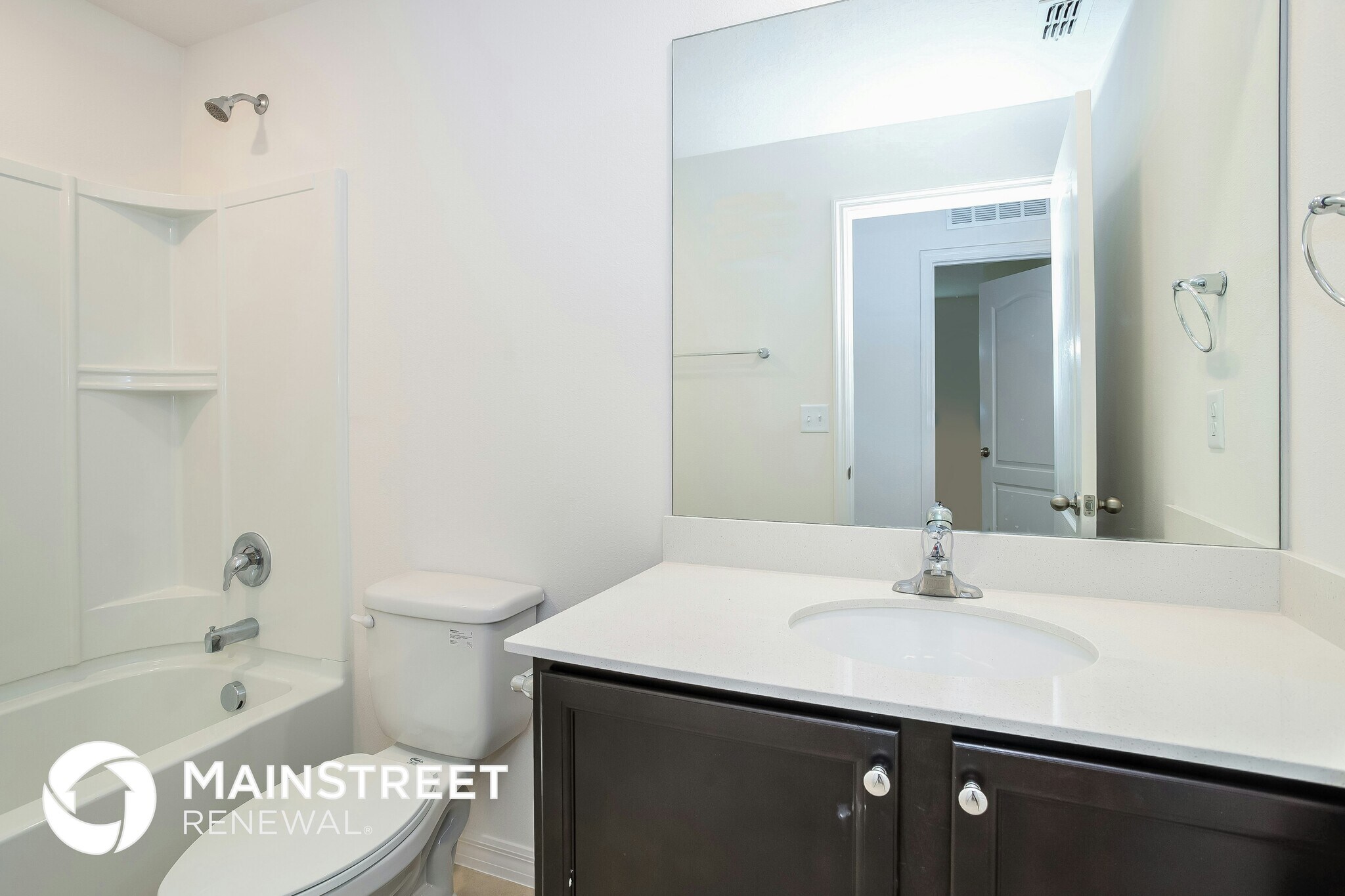 Building Photo - 1370 Brenway Dr