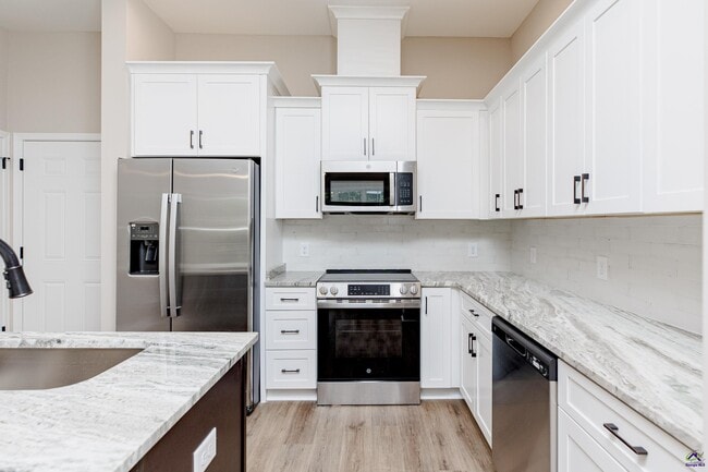 Building Photo - 1013 Northside Dr