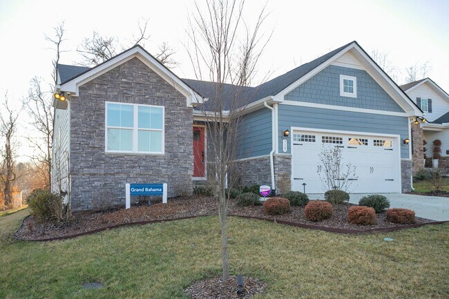 Building Photo - Beautiful One Level Home in Columbia!