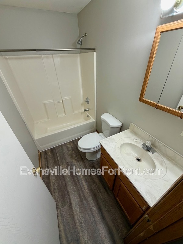 Building Photo - 1113-1117 W Oregon St