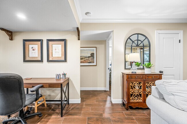 Building Photo - 5972 N 83rd St