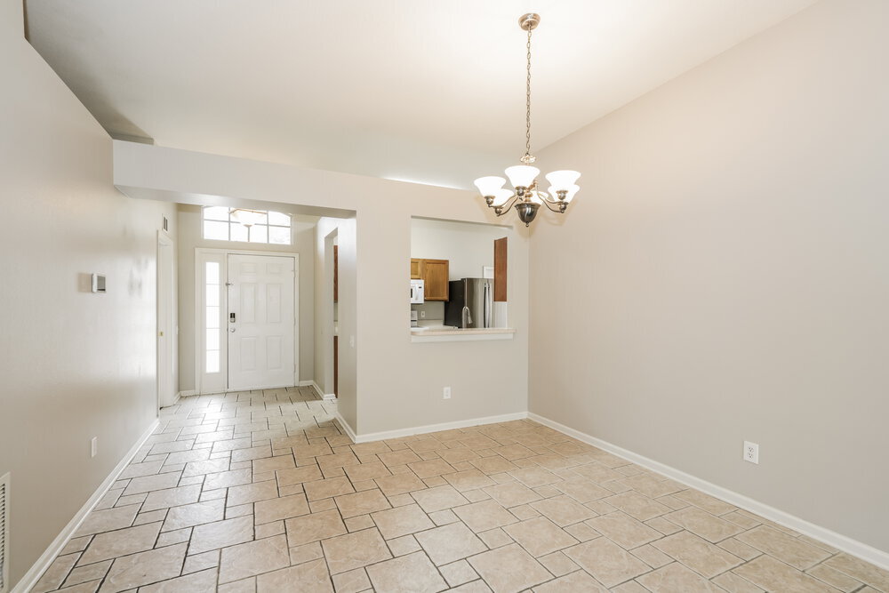 Building Photo - 13116 Early Run Ln