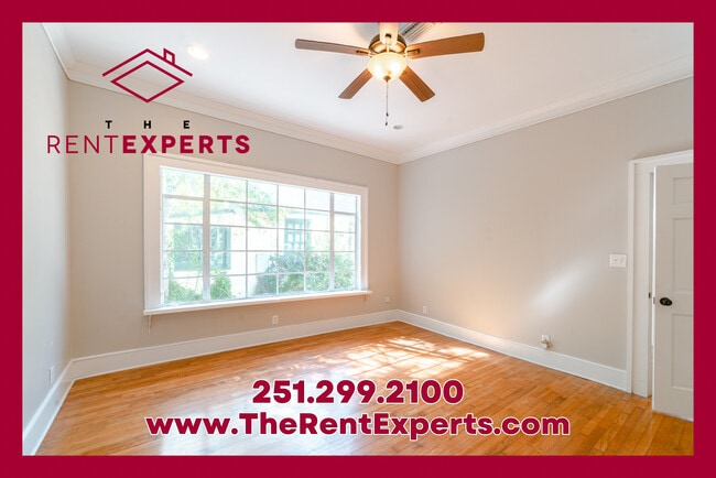 Building Photo - 23 Houston St