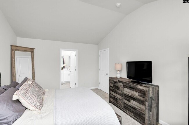 Building Photo - 426 Dorney Rd