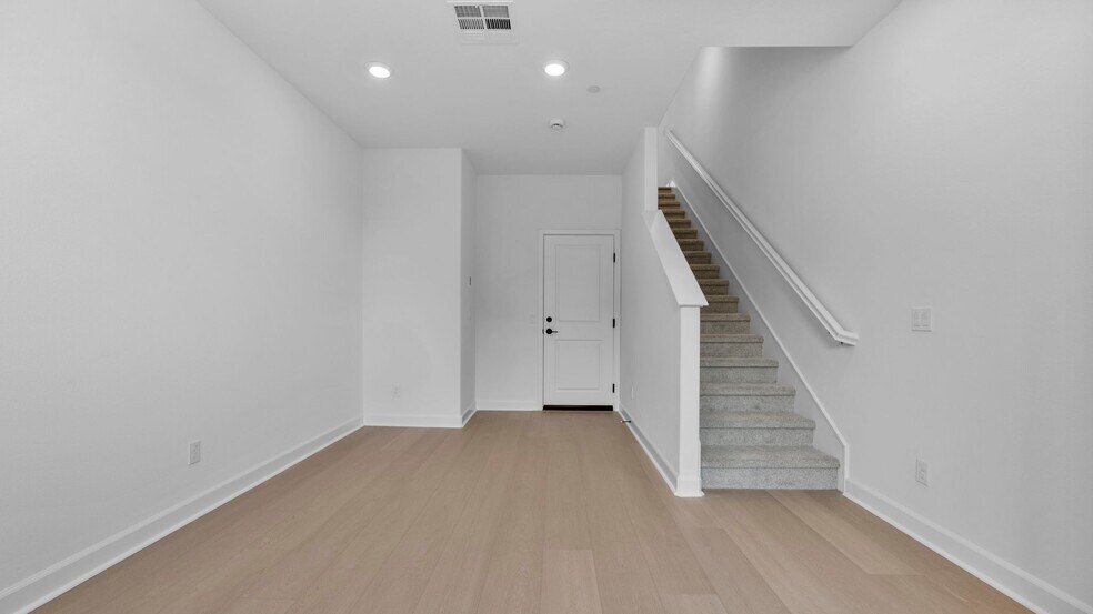 Building Photo - 1208 Mountain Laurel Rd