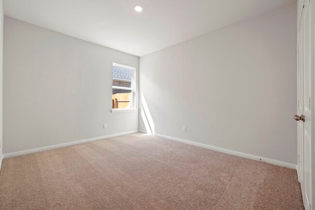 Building Photo - 7506 Tipton Meadow Way