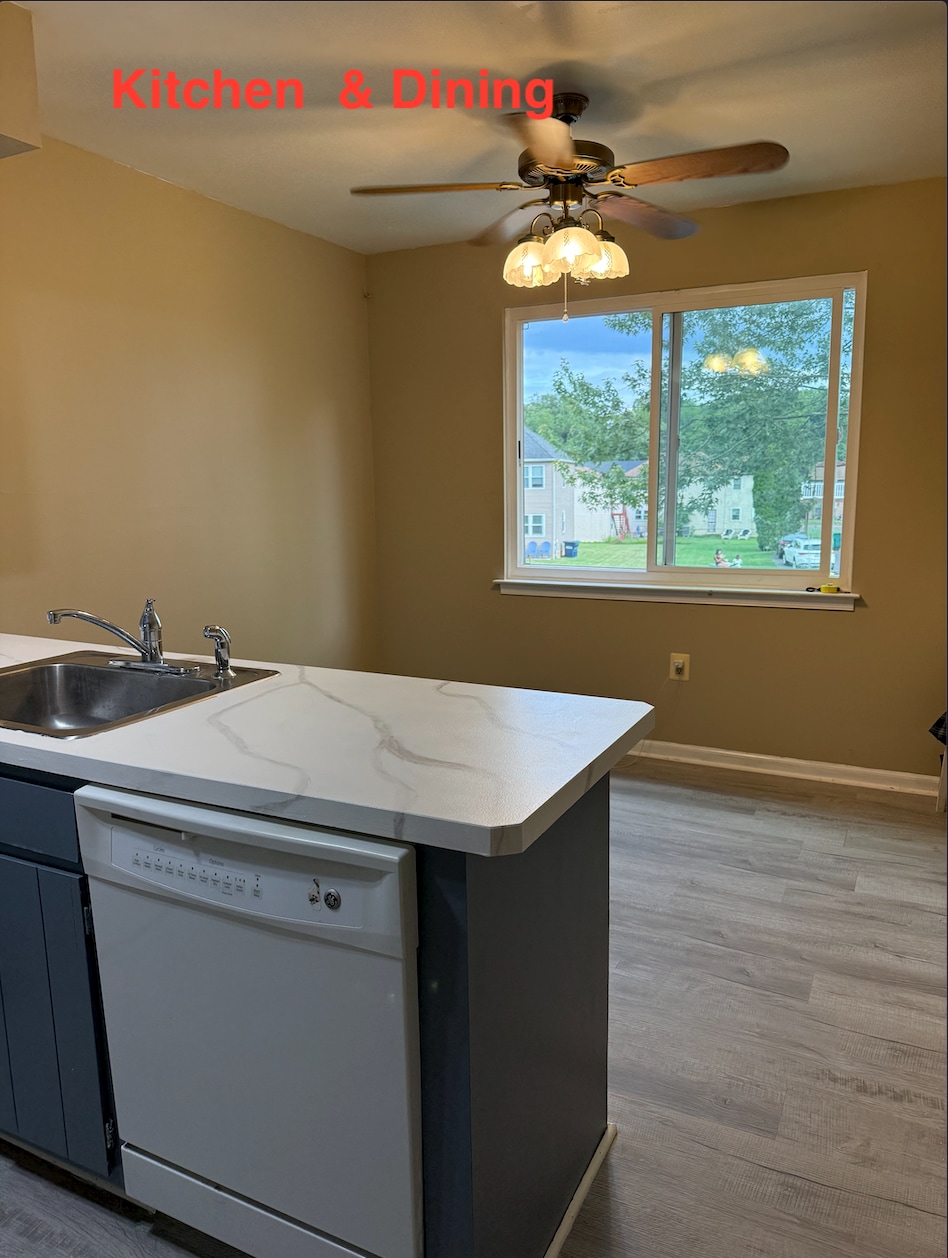 Building Photo - 271 Danny Ln