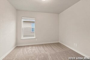 Building Photo - 4110 Woodbridge Way