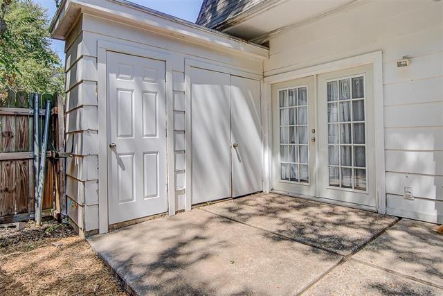 Building Photo - 1712 Scenic Dr